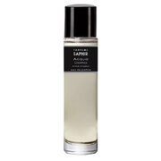 Saphir Acqua Uomo Man Parfemovaná voda