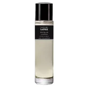 Saphir Acqua Uomo Man Parfemovaná voda