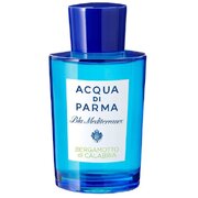 Acqua di Parma Blu Mediterraneo Bergamotto Di Calabria Toaletní voda 180ml