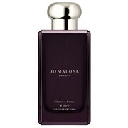Jo Malone Velvet Rose & Oud Intense Kolínská voda 100ml