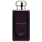 Jo Malone Velvet Rose & Oud Intense Kolínská voda 100ml