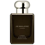 Jo Malone Cypress & Grapevine Intense Kolínská voda
