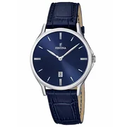 FESTINA 16745/3 - Pánské hodinky