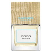 Carner Barcelona Bo-Bo Parfemovaná voda 50ml