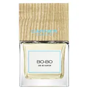 Carner Barcelona Bo-Bo Parfemovaná voda 50ml