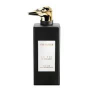 Trussardi Le Vie Di Milano Musc Noir Perfume Enhancer Parfemovaná voda - Tester 100ml