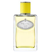 Prada Infusion d'Ylang Parfemovaná voda - Tester