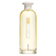 Kenzo Memori Soleil The Parfemovaná voda - Tester