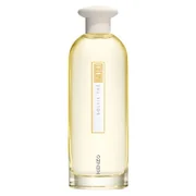 Kenzo Memori Soleil The Parfemovaná voda - Tester
