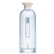 Kenzo Memori Nuit Tatami Parfemovaná voda - Tester