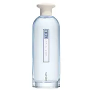 Kenzo Memori Nuit Tatami Parfemovaná voda - Tester 75ml