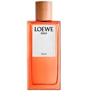 Loewe Solo Ella Eau de Parfum Parfemovaná voda 100ml