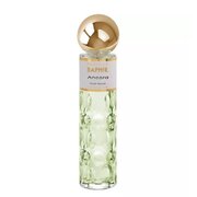 Saphir Ancora Women Parfemovaná voda