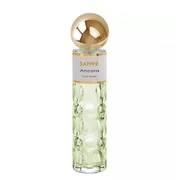 Saphir Ancora Women Parfemovaná voda