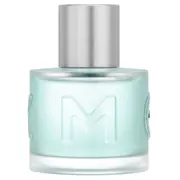 Mexx Ice Touch For Her Toaletní voda 40ml
