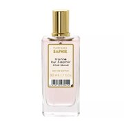 Saphir Ironie Pour Femme Parfemovaná voda 50ml