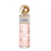 Saphir Ironie Pour Femme Parfemovaná voda
