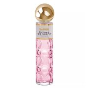 Saphir In Love Pour Femme Parfemovaná voda