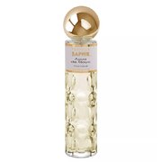 Saphir Agua de Mayo Women Parfemovaná voda