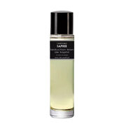 Saphir Seduction Man Pour Homme Parfemovaná voda