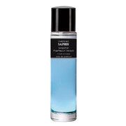 Saphir Perfect Man Pour Homme Parfemovaná voda