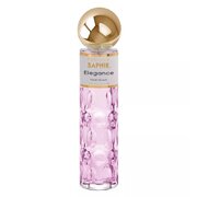 Saphir Elegance Pour Femme Parfemovaná voda