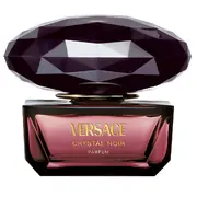 Versace Crystal Noir Parfum Parfemovaná voda