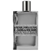 Zadig&Voltaire This Is Really Him! Toaletní voda 100ml