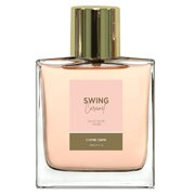 Melody Swing Caramel Woman Toaletní voda