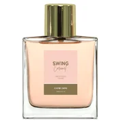 Melody Swing Caramel Woman Toaletní voda