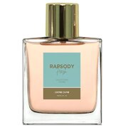 Melody Rapsody Fresh Woman Toaletní voda