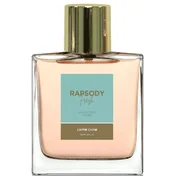 Melody Rapsody Fresh Woman Toaletní voda