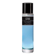 Saphir L'Uomo Sublime Pour Homme Parfemovaná voda