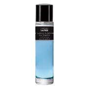 Saphir L'Uomo Sublime Pour Homme Parfemovaná voda
