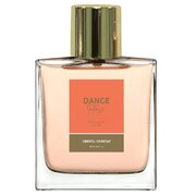 Melody Dance Intense Woman Toaletní voda