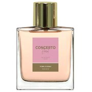Melody Concerto Floral Woman Toaletní voda