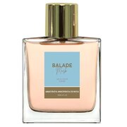 Melody Balade Musk Woman Toaletní voda