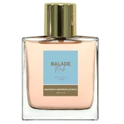 Melody Balade Musk Woman Toaletní voda