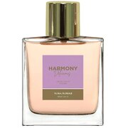 Melody Harmony Delicious Woman Toaletní voda