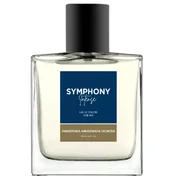 Melody Symphony Intense Men Toaletní voda