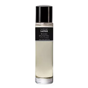 Saphir Boxes Dynamic Pour Homme Parfemovaná voda