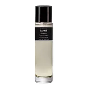 Saphir Boxes Dynamic Pour Homme Parfemovaná voda