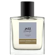 Melody Jazz Aromatic Men Toaletní voda