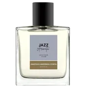 Melody Jazz Aromatic Men Toaletní voda