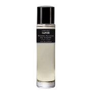 Saphir Boxes Agua Pour Homme Parfemovaná voda