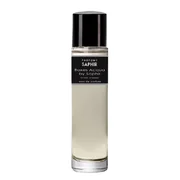 Saphir Boxes Agua Pour Homme Parfemovaná voda
