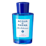 Acqua di Parma Blu Mediterraneo Fico Di Amalfi Toaletní voda 180ml