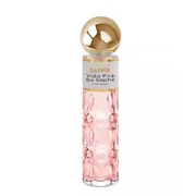Saphir Vida Pink Pour Femme Parfemovaná voda