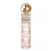 Saphir Super Cool Pour Femme Parfemovaná voda