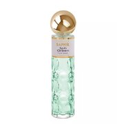 Saphir Sph Green Pour Femme Parfemovaná voda